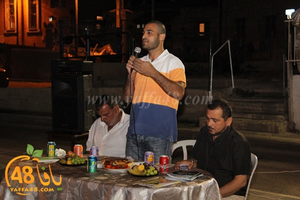 daras 5thday (10).JPG